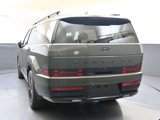 New 2026 Hyundai Santa Fe Calligraphy image 4
