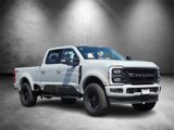 New 2025 Ford F250 Lariat w/ Lariat Ultimate Package image 2