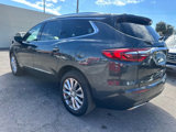 Used 2018 Buick Enclave Premium w/ Experience Buick Package image 5
