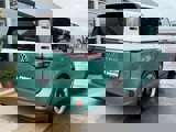 New 2025 Volkswagen ID. Buzz Pro S Plus image 3