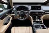 Certified 2024 Acura MDX SH-AWD w/ Advance Package image 5