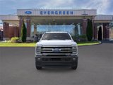 New 2025 Ford F350 King Ranch image 6