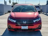 New 2026 Honda Odyssey Sport-L image 2