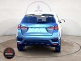 New 2024 Mitsubishi Outlander Sport SE image 4
