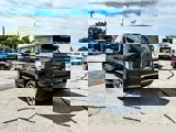 New 2025 Chevrolet Tahoe LT w/ Comfort Package image 5
