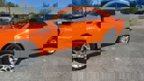 New 2025 Dodge Charger Daytona R/T w/ Quick Order Package 25M R/T image 4