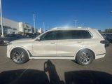 New 2026 BMW X7 xDrive40i image 6