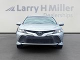 Used 2018 Toyota Camry L image 3