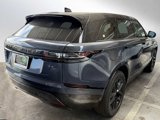 Certified 2025 Land Rover Range Rover Velar Dynamic SE image 3