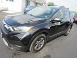 Used 2018 Honda CR-V LX image 4