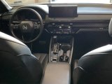 Used 2024 Honda Accord Sport image 5