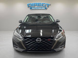 Used 2023 Nissan Altima 2.5 SR image 2