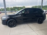 Used 2023 Lincoln Corsair Reserve w/ Equipment Group 201A image 3