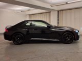 Certified 2025 BMW M2 w/ Lighting Package image 4