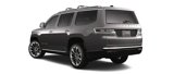 New 2025 Jeep Wagoneer Series III w/ Premium Group I image 2