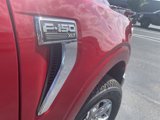 Used 2021 Ford F150 XLT w/ Equipment Group 302A High image 4