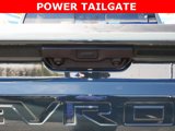 New 2025 Chevrolet Silverado 1500 LT image 2