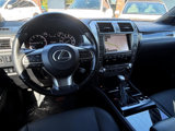Used 2021 Lexus GX 460 Premium w/ Premium Package image 2
