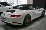 Used 2017 Porsche 911 Carrera image 6
