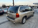 Used 2004 GMC Envoy SLT image 5