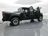Used 2024 RAM 1500 TRX w/ TRX Level 2 Equipment Group image 4