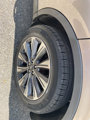 Used 2021 Lincoln Corsair Reserve w/ Equipment Group 201A image 5