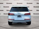 Certified 2025 Audi Q7 3.0T Premium Plus w/ Premium Plus Package image 4