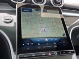 New 2025 Mercedes-Benz CLE 300 4MATIC Coupe image 3