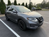Used 2018 Nissan Rogue SV image 3