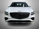 New 2026 Genesis GV70 2.5T Advanced image 2