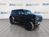 New 2025 Ford Bronco Raptor image 2