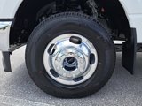 New 2025 Ford F350 XL image 6