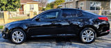 Used 2013 Kia Optima EX image 6