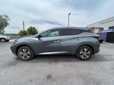 Used 2020 Nissan Murano S w/ Technology Package image 6