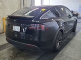 Used 2023 Tesla Model X image 3