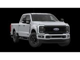 New 2026 Ford F350 XL image 4