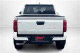 New 2025 Toyota Tacoma SR5 image 4