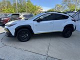 Certified 2024 Subaru Crosstrek 2.5i Sport w/ Crosstrek Mirror Package image 5