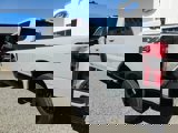 New 2025 Ford F350 Lariat image 3