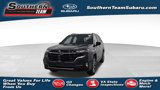 New 2025 Subaru Forester Touring image 1