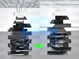New 2025 Subaru Outback Onyx Edition XT image 2