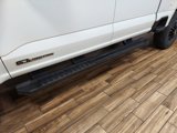 New 2025 Ford F350 XLT w/ Black Appearance Package image 5