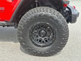 New 2025 Jeep Gladiator Rubicon w/ Convenience Group image 6