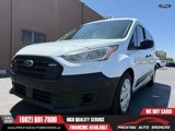Used 2019 Ford Transit Connect XL w/ Driver-Assist Package image 3