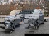 New 2025 BMW X7 xDrive40i w/ Premium Package image 2