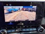 New 2025 Chevrolet Colorado Trail Boss w/ Midnight Edition image 6