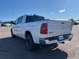 New 2025 RAM 1500 Limited image 5