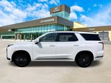 New 2025 Hyundai Palisade Calligraphy image 3