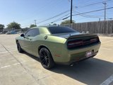 Used 2018 Dodge Challenger R/T Plus image 3