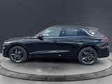 New 2026 Genesis GV70 3.5T Sport Prestige image 2